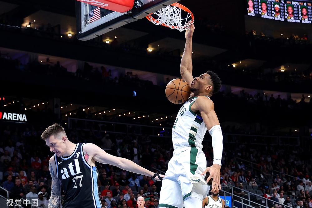 引援与续约 引援与续约