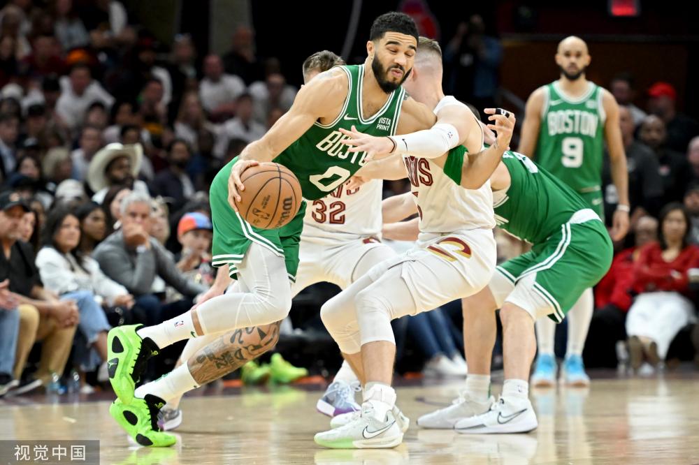 海港人士强 海港人士强