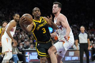 热门选择 热门选择