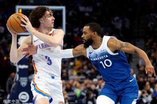 经济因素的 经济因素的