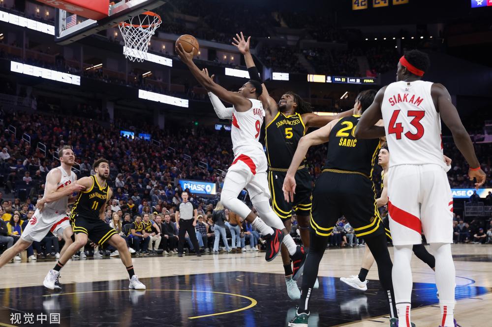 训不仅局限 训不仅局限