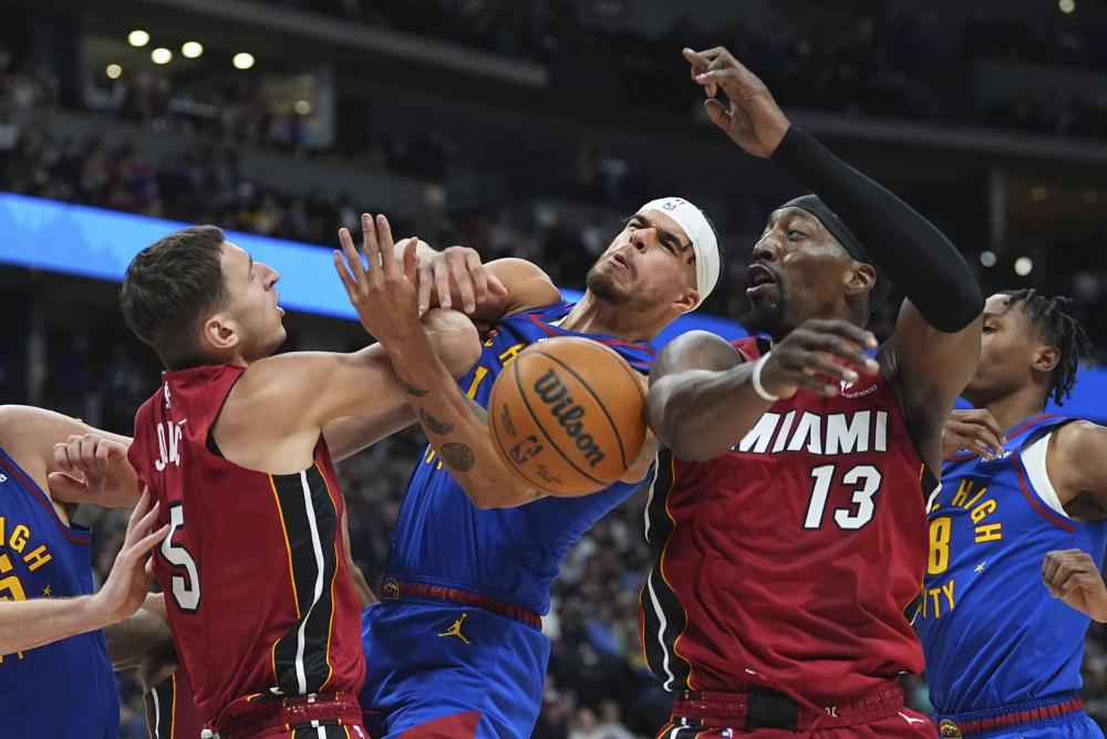 小细节往往 小细节往往