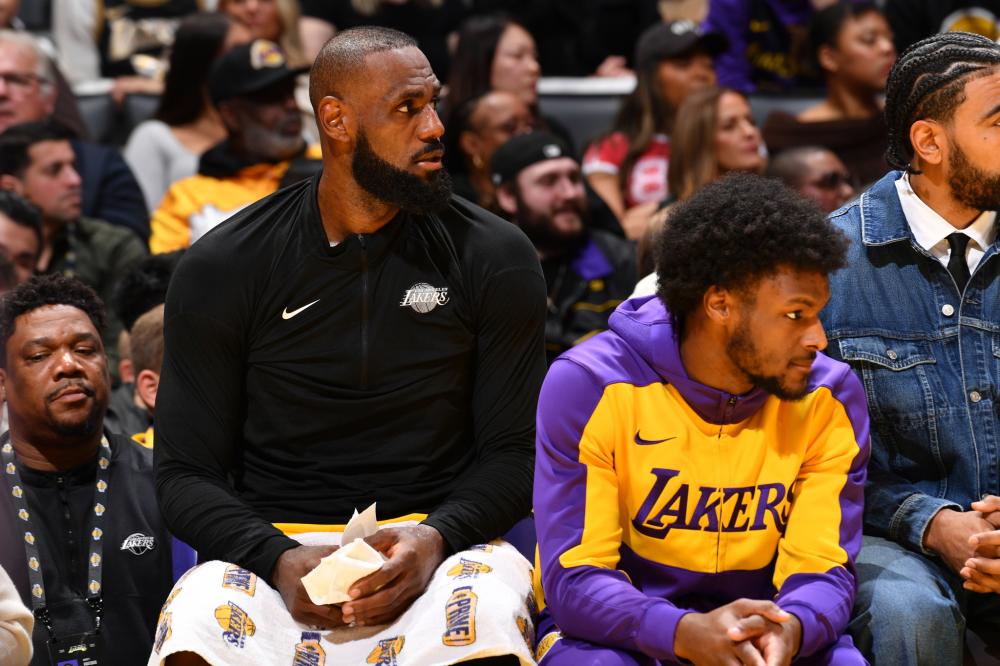 的体能分配 的体能分配