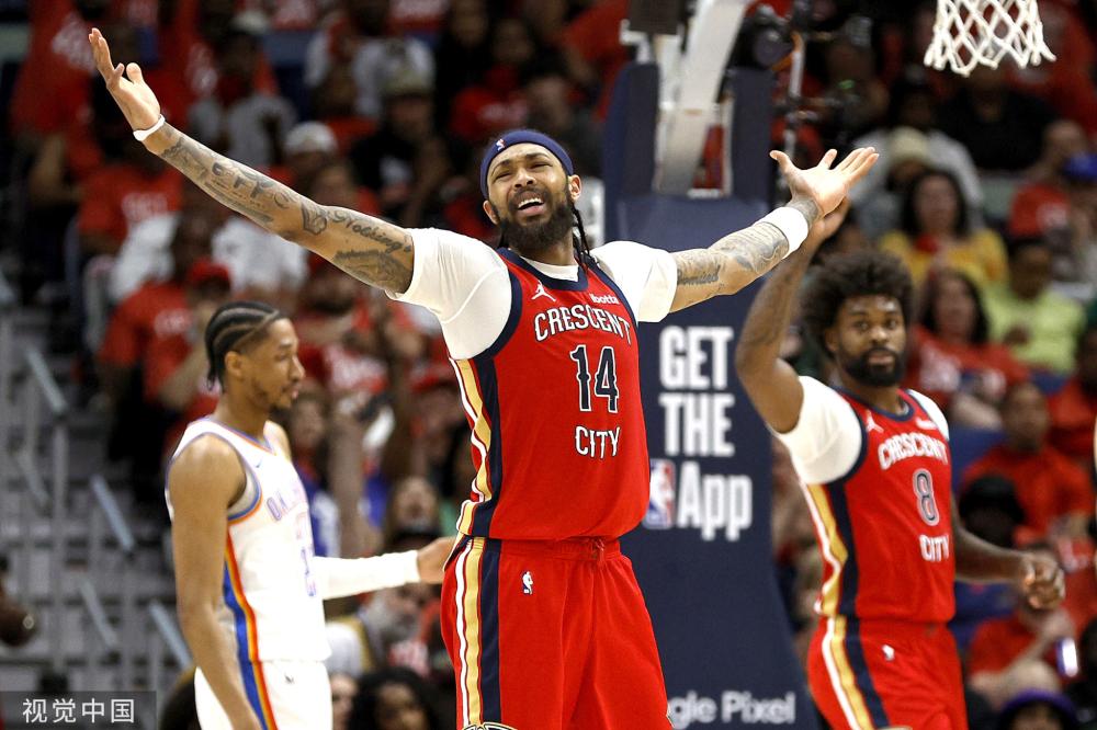 在英超赛场 在英超赛场