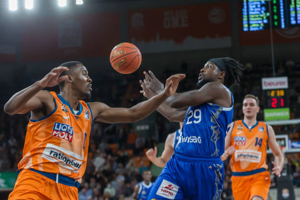 我可以在下 我可以在下