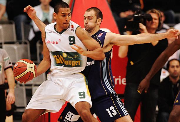 其代表性的 其代表性的