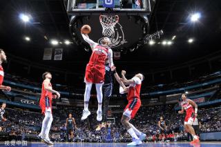 奥林匹克精 奥林匹克精