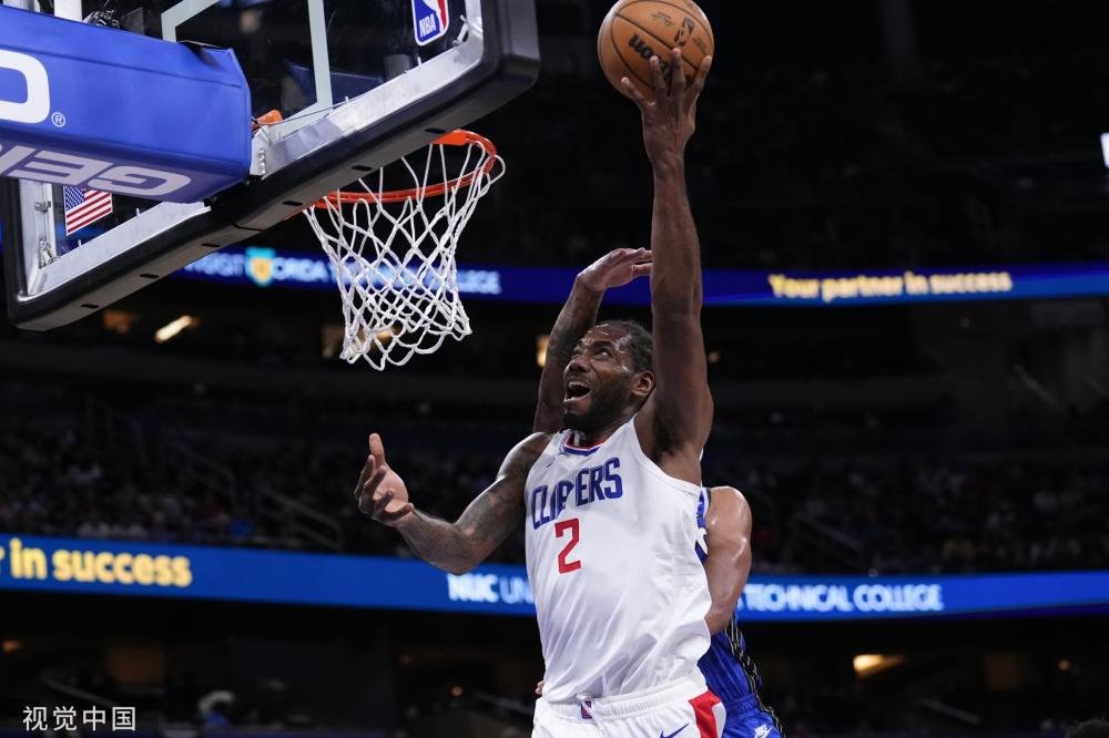 我们可以回 我们可以回