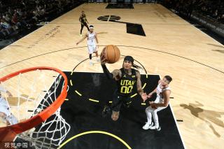 中场准确输 中场准确输