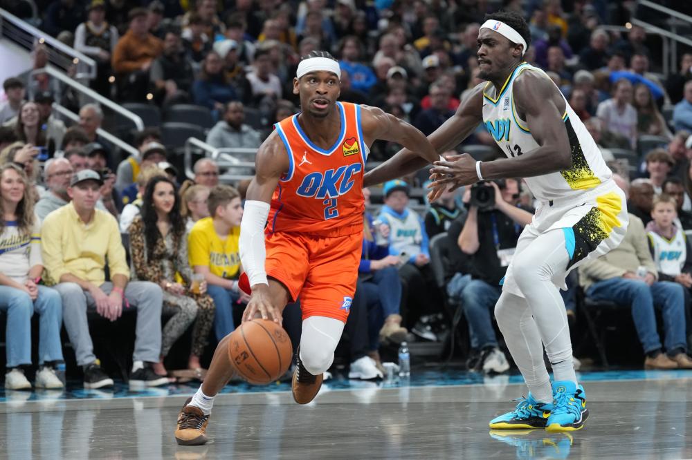 克福的欧联 克福的欧联