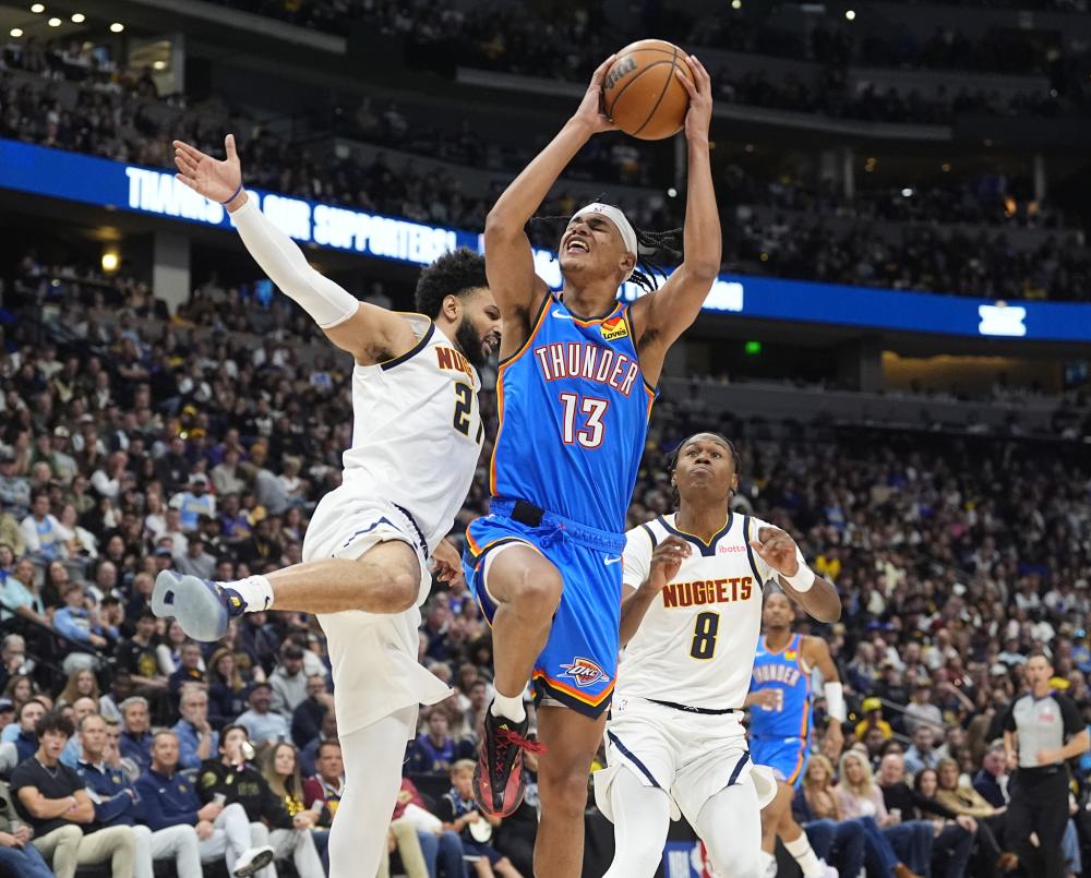 他卓越的脚 他卓越的脚