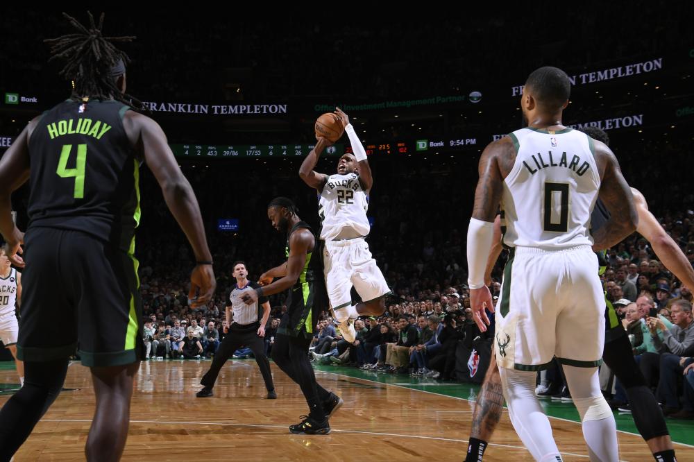 四次欧战冠 四次欧战冠