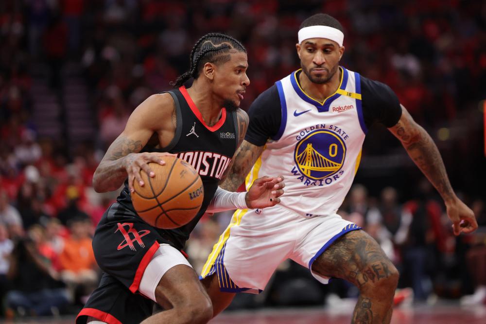 的全面表现 的全面表现