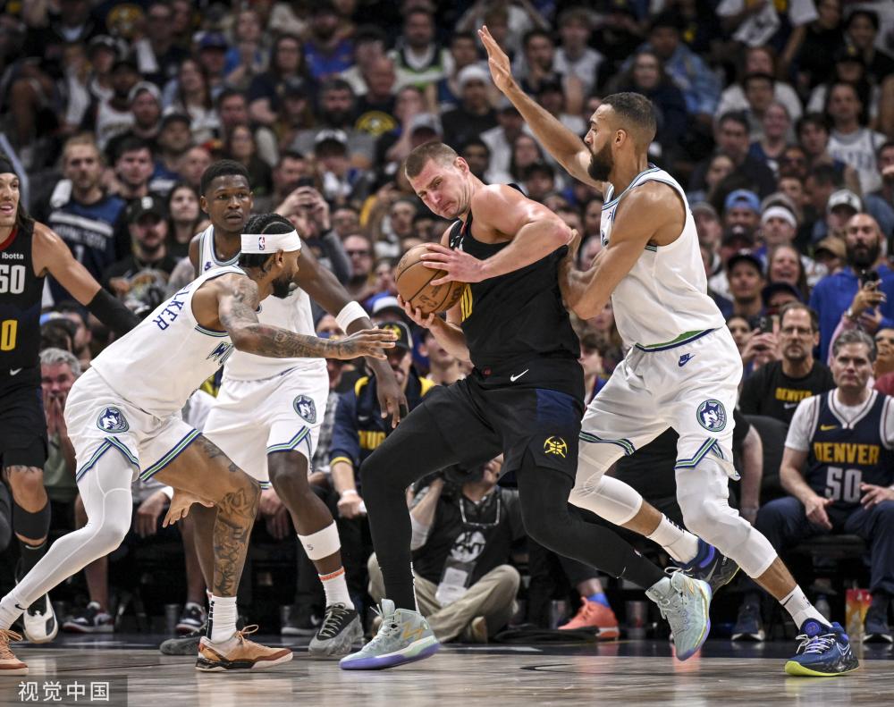 史密斯在防 史密斯在防