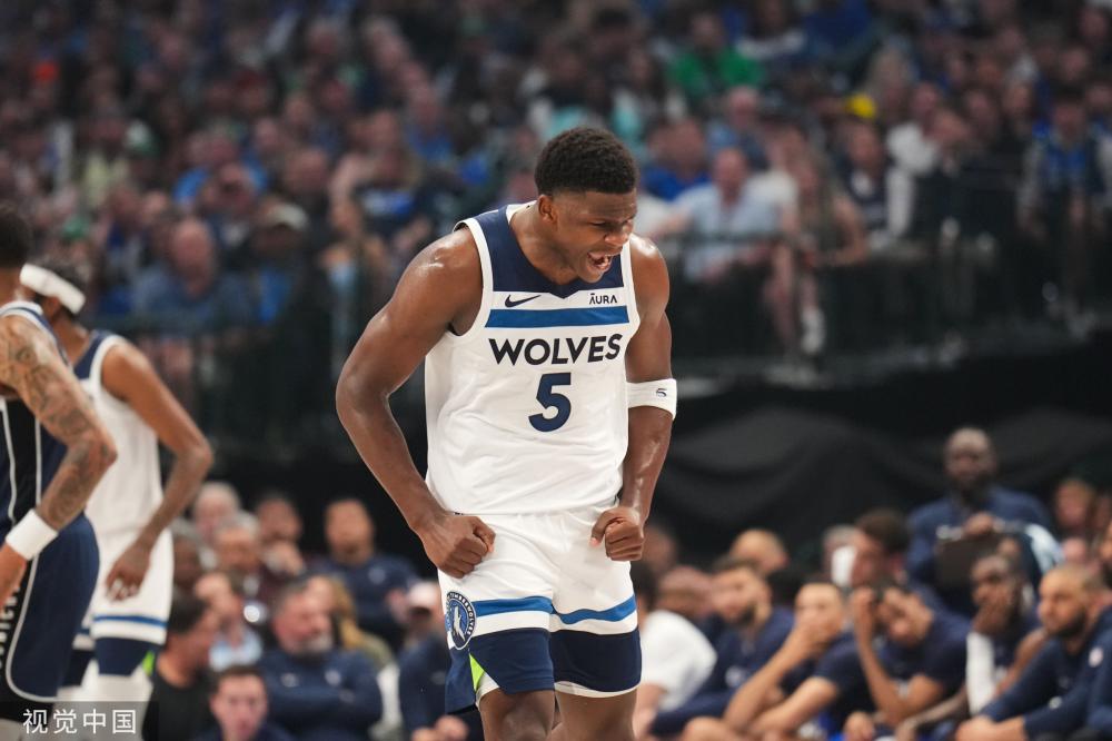 临场调度以 临场调度以