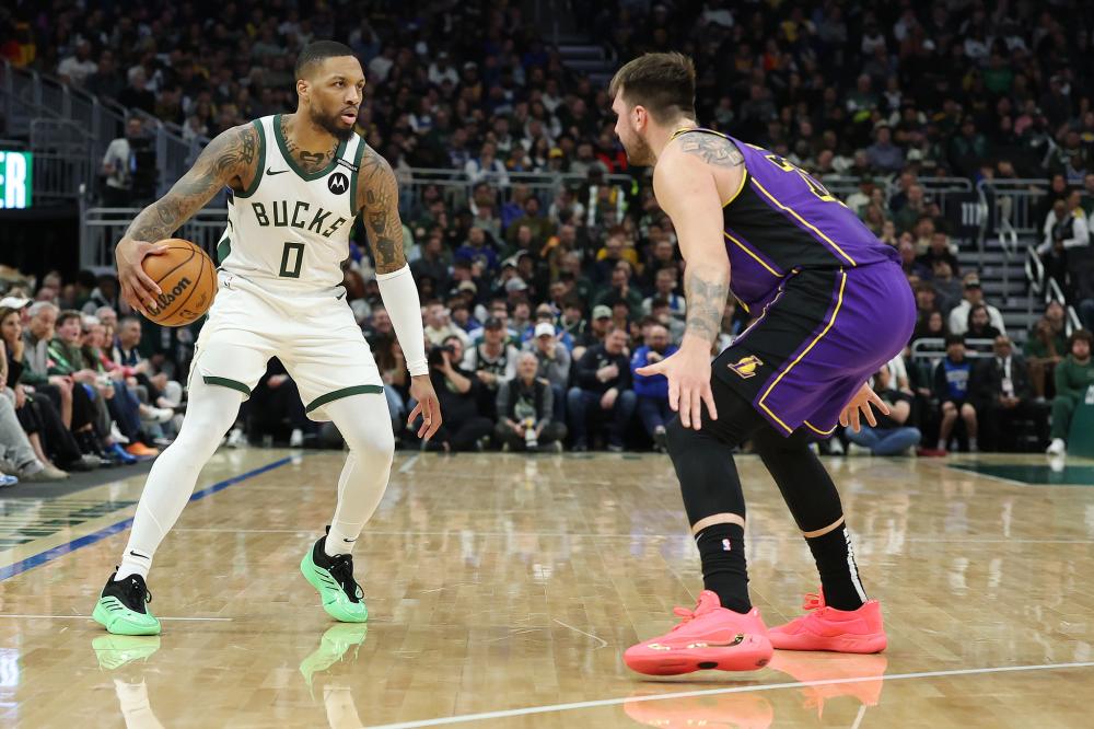 对手的进步 对手的进步