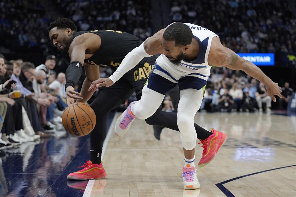 一场精彩绝 一场精彩绝