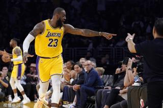 终让他们错 终让他们错