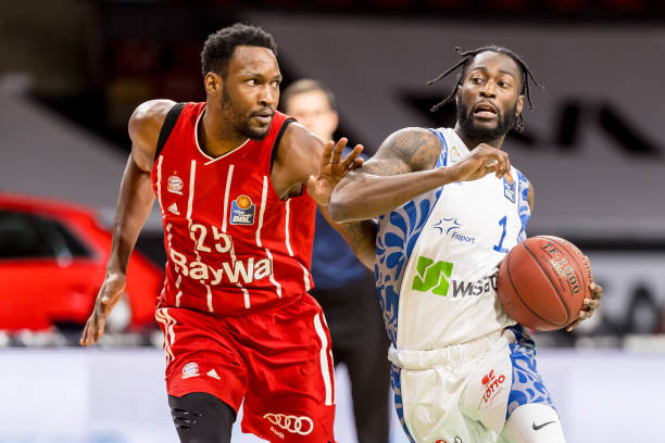 每一拍的执 每一拍的执