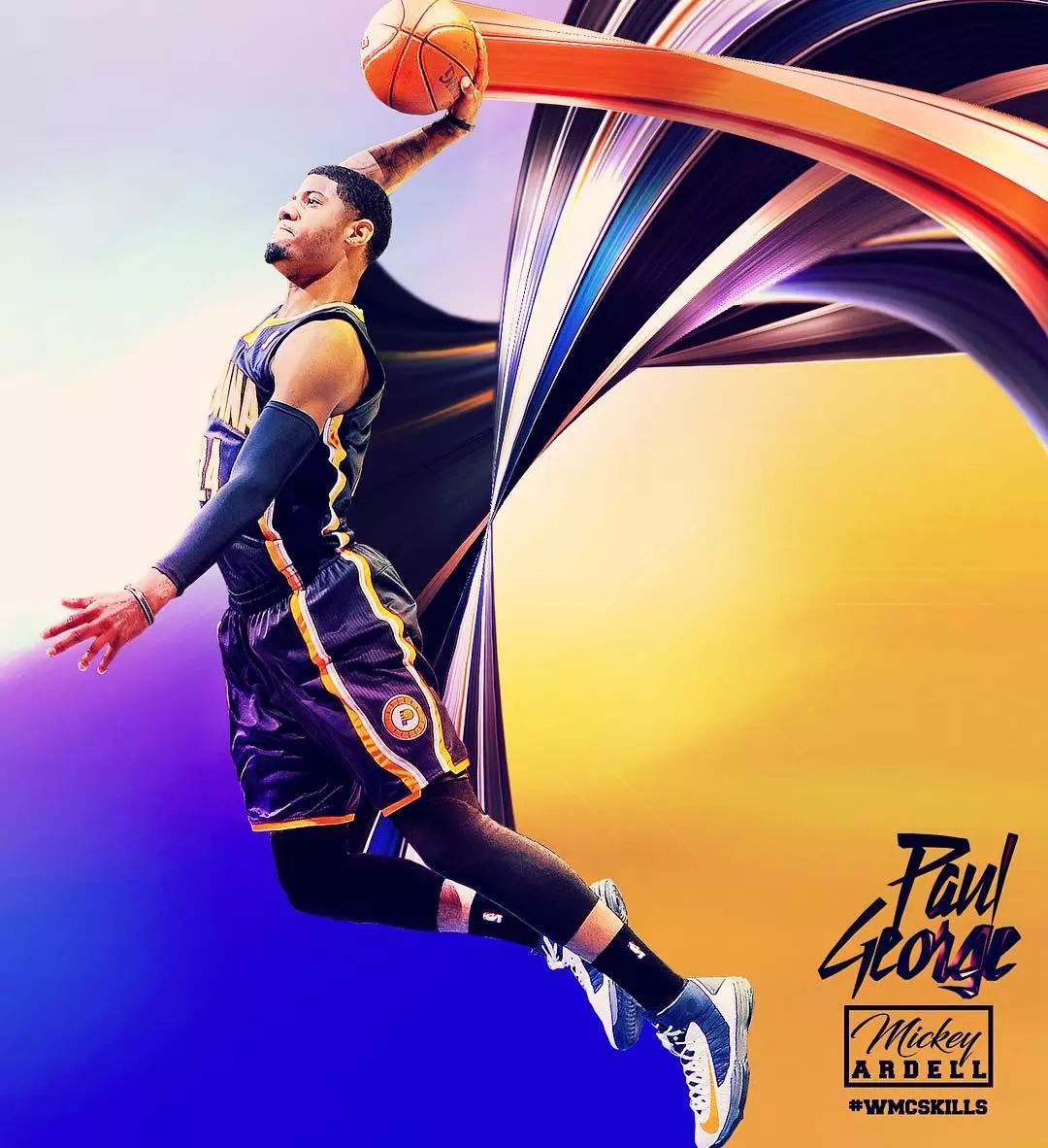 已经按照你 已经按照你