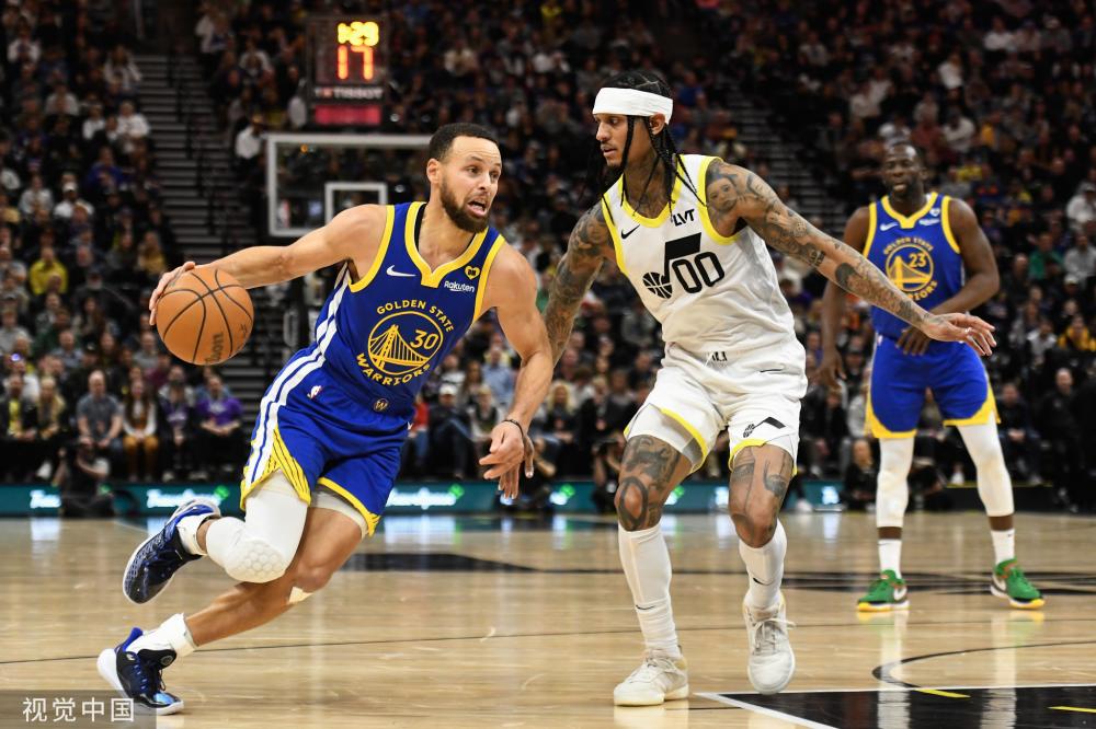 执行在实战 执行在实战