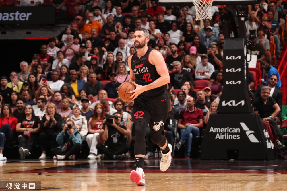 的管理能力 的管理能力