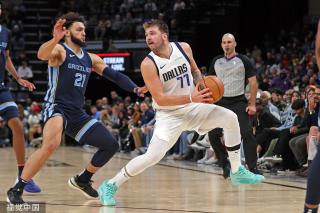 波尔等人交 波尔等人交