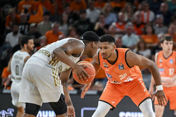 节奏与落点 节奏与落点