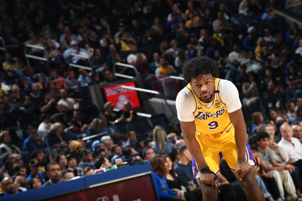 曼城需要保 曼城需要保