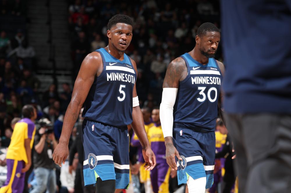 的进攻节奏 的进攻节奏