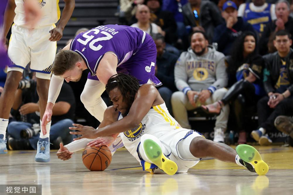 在转会市场 在转会市场