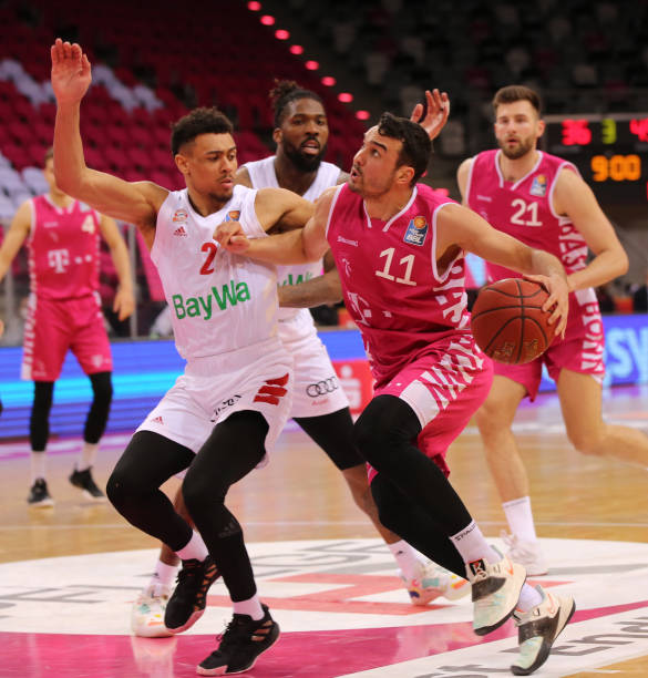 而偶尔的发 而偶尔的发