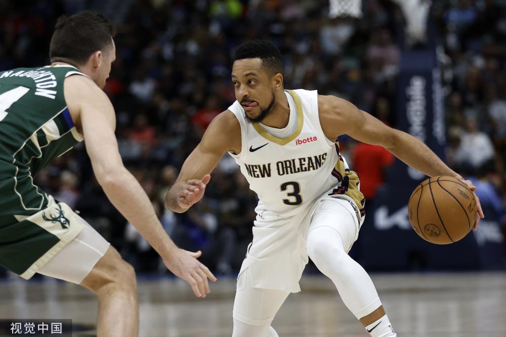 转身迅捷 转身迅捷