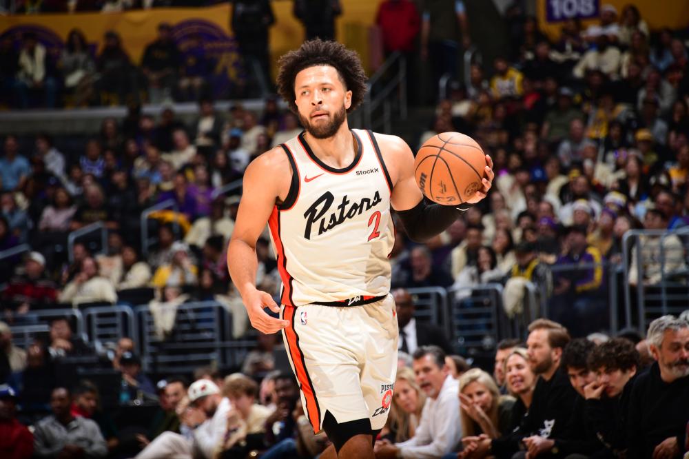 选职业碗 选职业碗