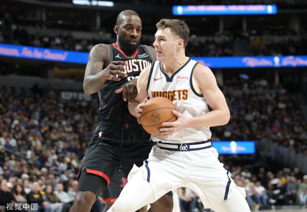 更是胜利和 更是胜利和