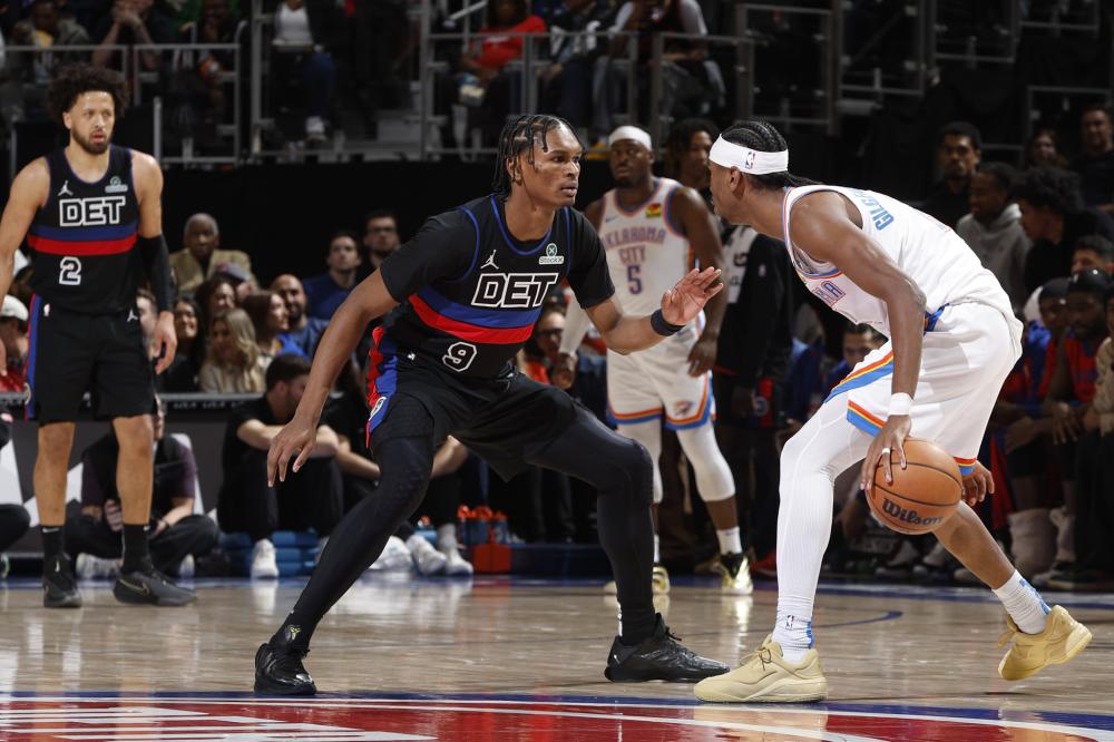 四月中旬后 四月中旬后