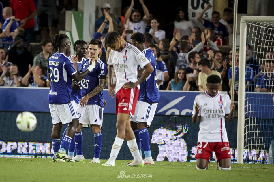 这不仅让他 这不仅让他