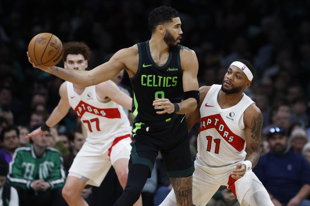 合期里多次 合期里多次