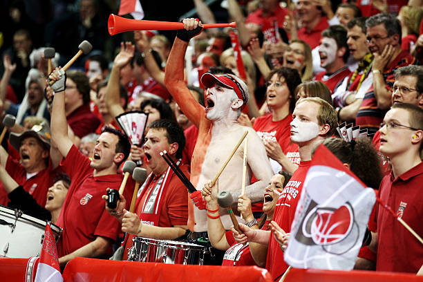 正交到下一 正交到下一