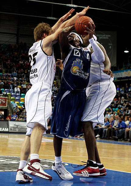 正是这种全 正是这种全