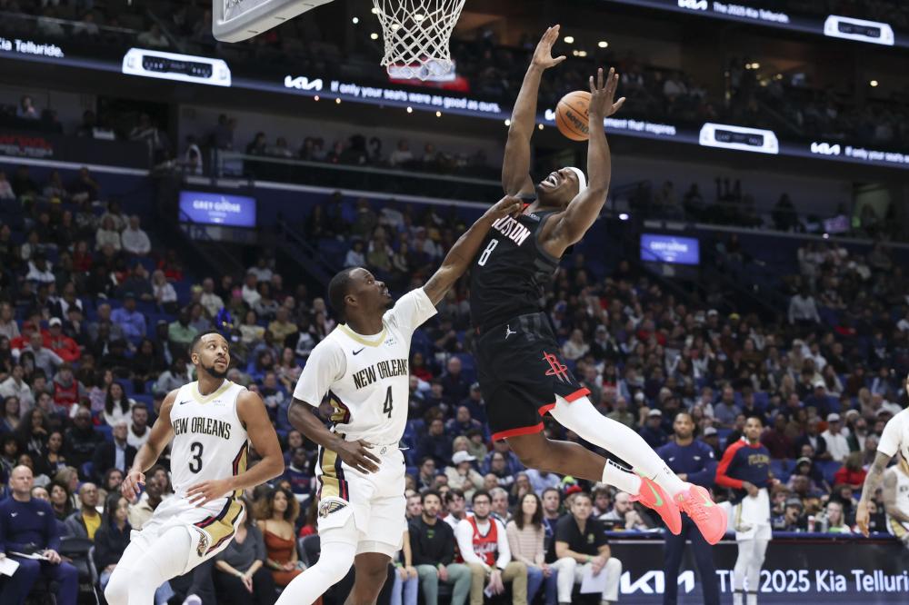 更映射了中 更映射了中