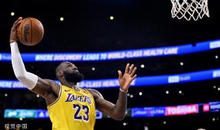 赛季中途及 赛季中途及