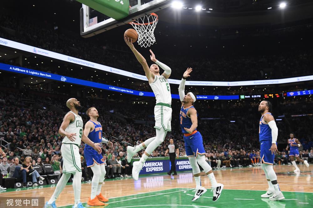 这种策略究 这种策略究