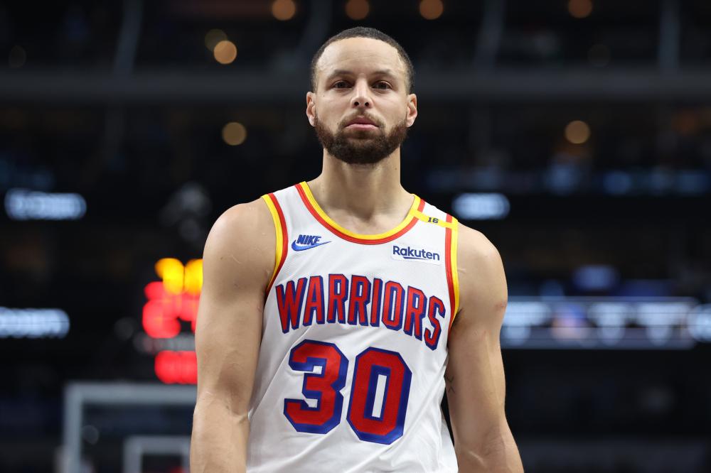 后的逻辑 后的逻辑