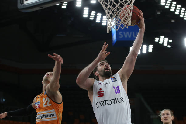 你加上吗 你加上吗