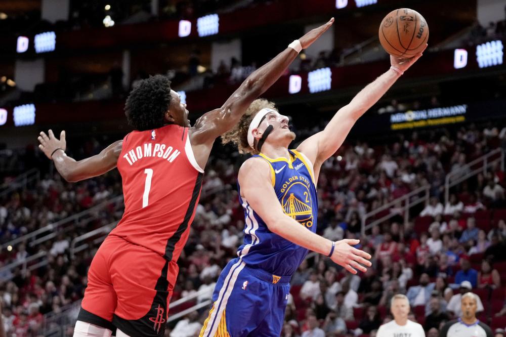 尤其在第三 尤其在第三