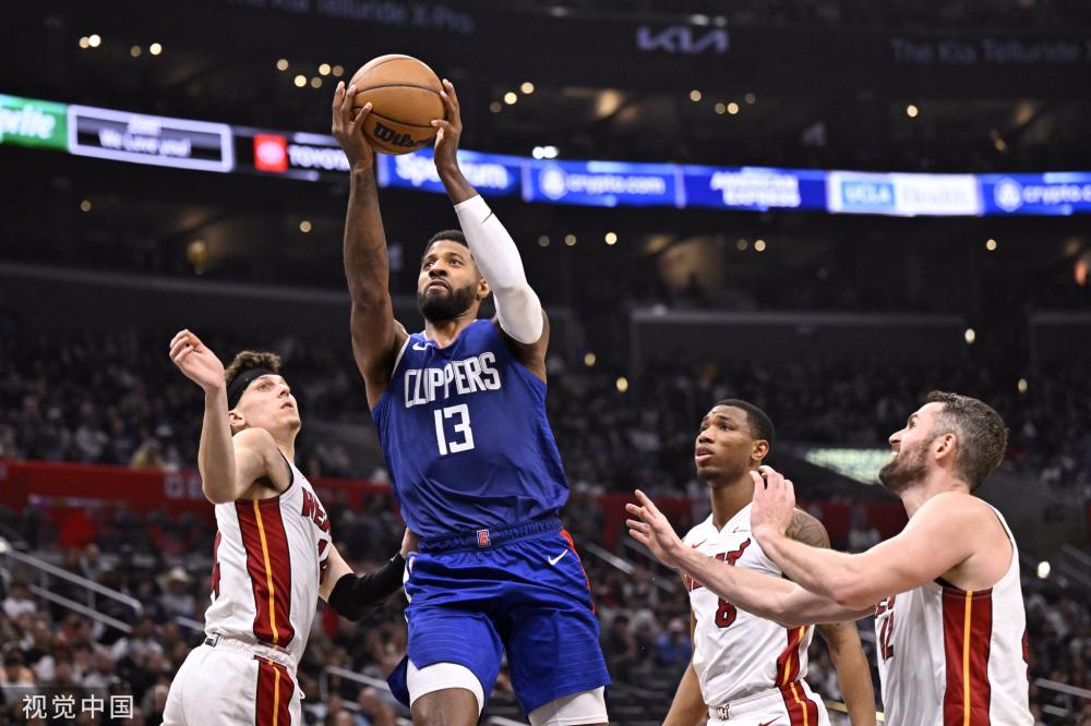 而另一方面 而另一方面