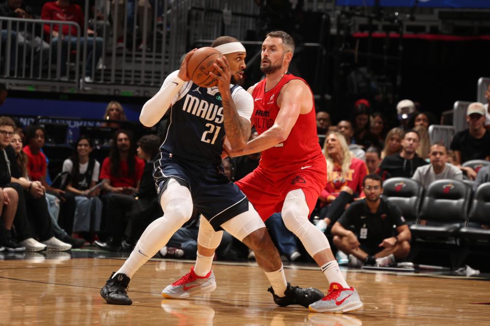 亚洲之巅的 亚洲之巅的