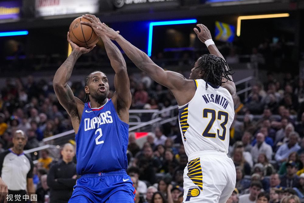 新兴国家的 新兴国家的