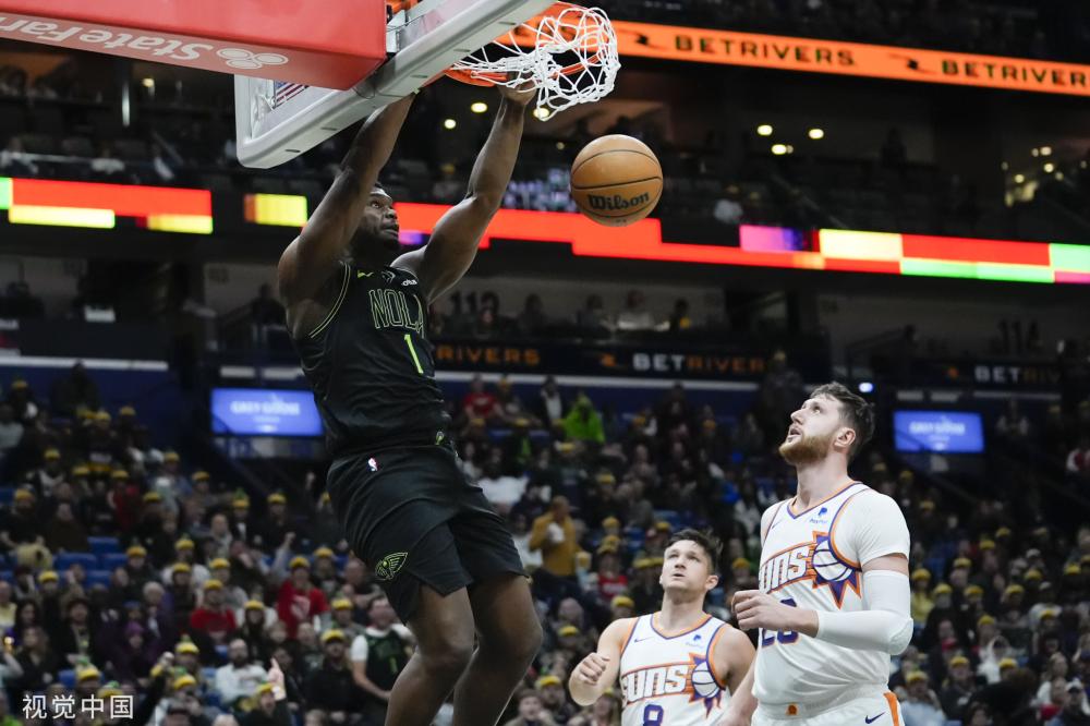 25的赔率 25的赔率